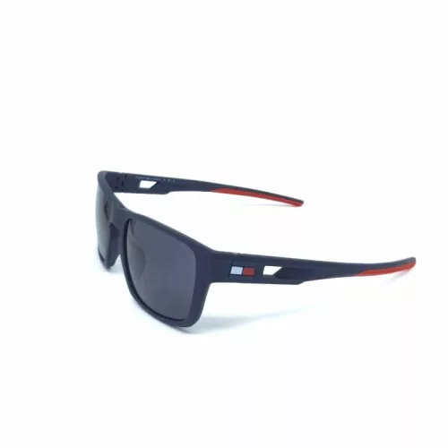 Tommy Hilfiger napszemüveg TH 1952/S-FLL-IR