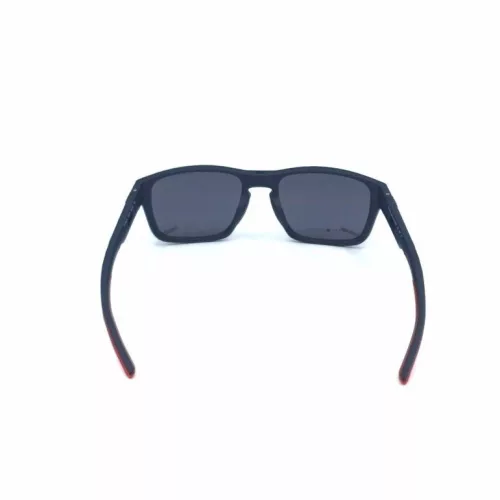 Tommy Hilfiger napszemüveg TH 1952/S-FLL-IR