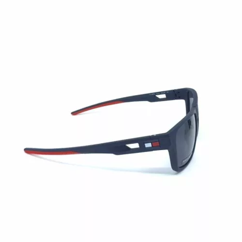 Tommy Hilfiger napszemüveg TH 1952/S-FLL-IR