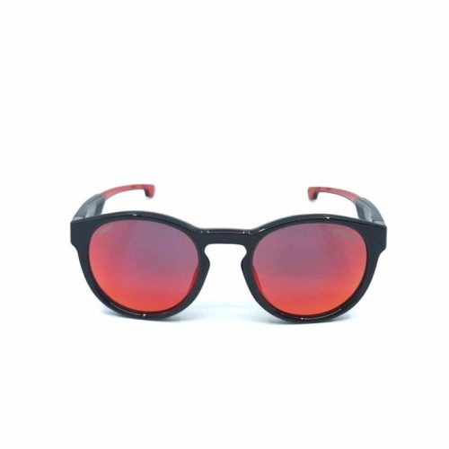 Carrera napszemüveg CARDUC 012/S-0A4-UZ