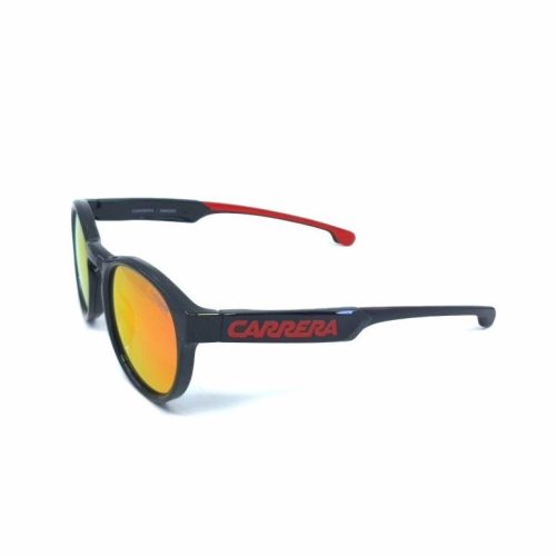 Carrera napszemüveg CARDUC 012/S-0A4-UZ