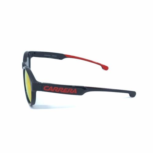 Carrera napszemüveg CARDUC 012/S-0A4-UZ