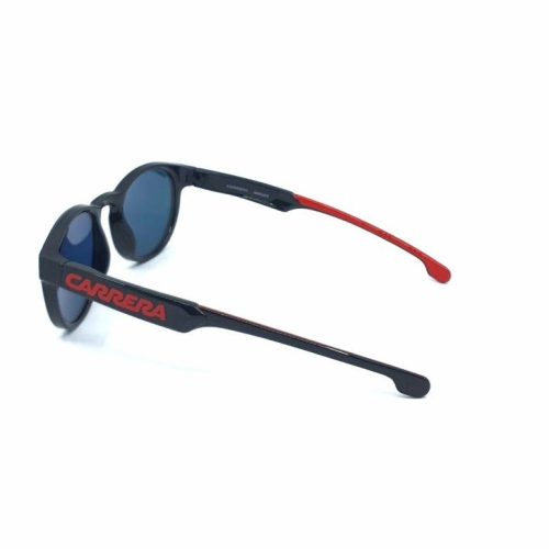 Carrera napszemüveg CARDUC 012/S-0A4-UZ