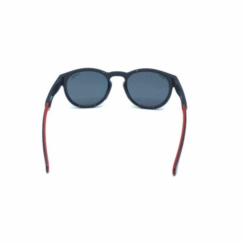 Carrera napszemüveg CARDUC 012/S-0A4-UZ