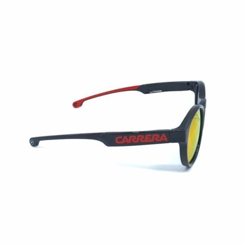 Carrera napszemüveg CARDUC 012/S-0A4-UZ