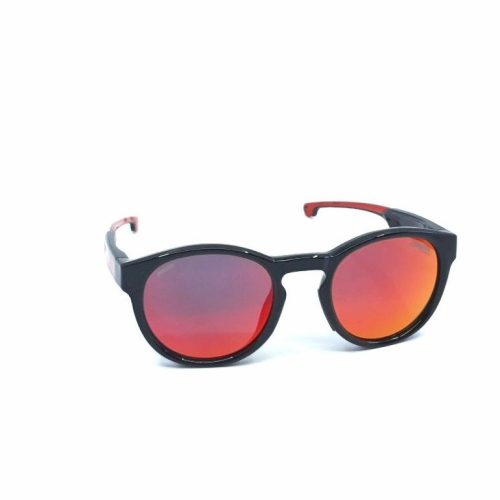 Carrera napszemüveg CARDUC 012/S-0A4-UZ