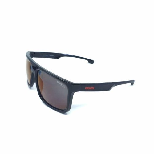 Carrera napszemüveg CARDUC 011/S 807 H4