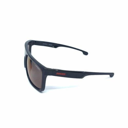 Carrera napszemüveg CARDUC 011/S 807 H4