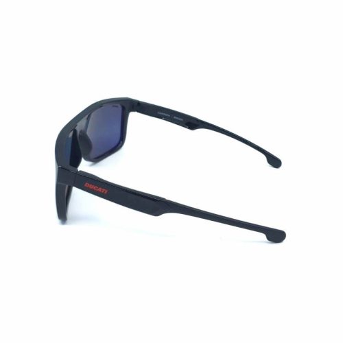 Carrera napszemüveg CARDUC 011/S 807 H4