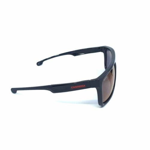 Carrera napszemüveg CARDUC 011/S 807 H4