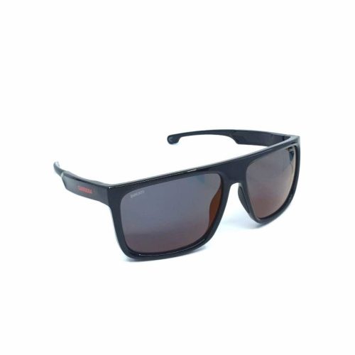 Carrera napszemüveg CARDUC 011/S 807 H4