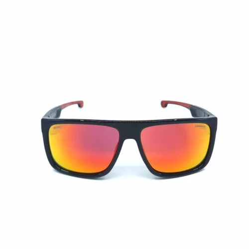 Carrera napszemüveg CARDUC 011/S OIT UZ