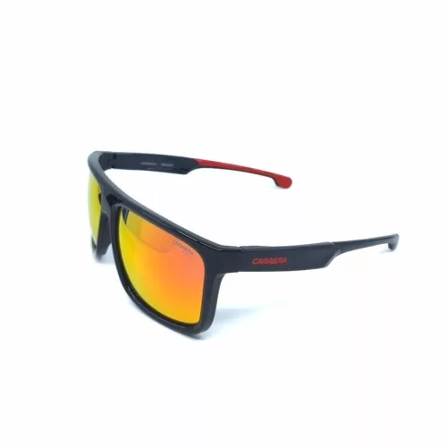 Carrera napszemüveg CARDUC 011/S OIT UZ