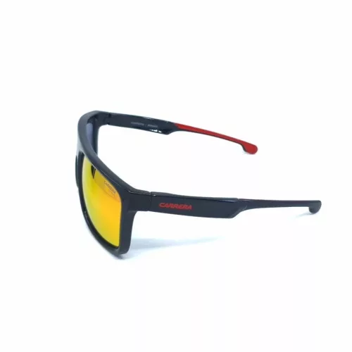 Carrera napszemüveg CARDUC 011/S OIT UZ