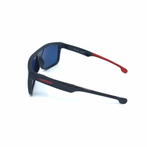 Carrera napszemüveg CARDUC 011/S OIT UZ