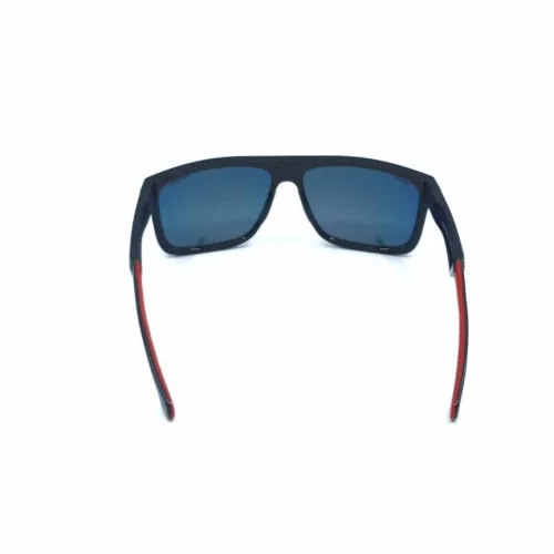 Carrera napszemüveg CARDUC 011/S OIT UZ