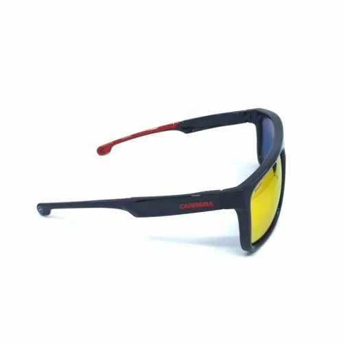 Carrera napszemüveg CARDUC 011/S OIT UZ