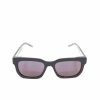 Hugo Boss női napszemüveg HG 1219/S-807-AO