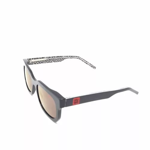 Hugo Boss női napszemüveg HG 1219/S-807-AO