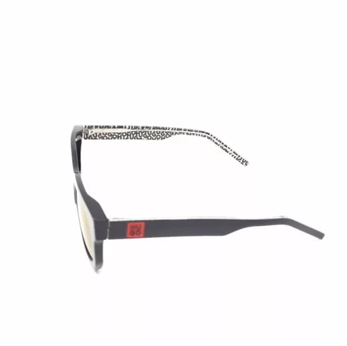 Hugo Boss női napszemüveg HG 1219/S-807-AO