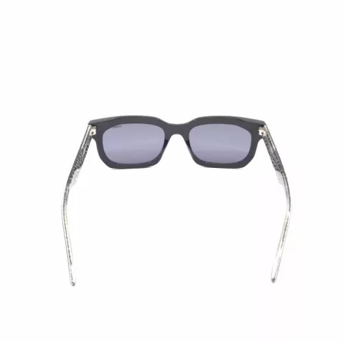Hugo Boss női napszemüveg HG 1219/S-807-AO