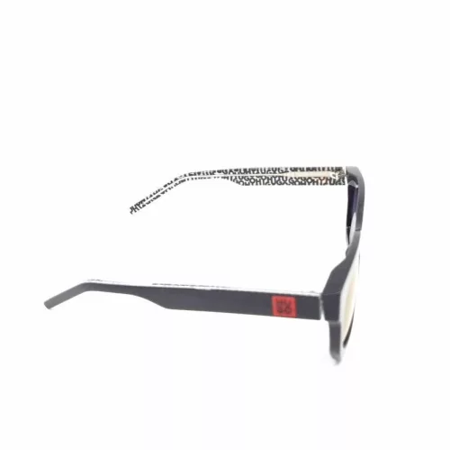Hugo Boss női napszemüveg HG 1219/S-807-AO