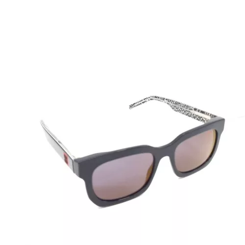 Hugo Boss női napszemüveg HG 1219/S-807-AO