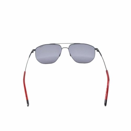 Hugo Boss férfi napszemüveg HG 1207/S-003-AO