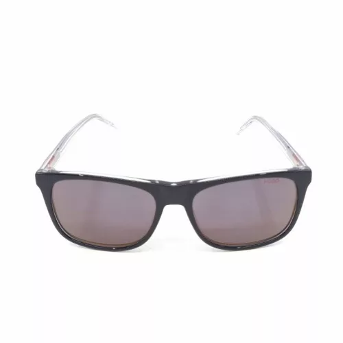 Hugo Boss férfi napszemüveg HG 1194/S-7C5-AO