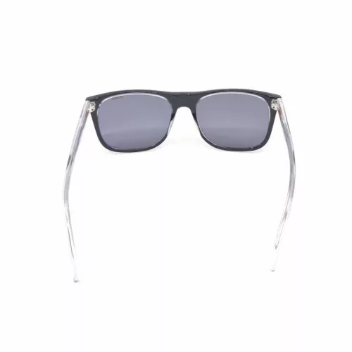 Hugo Boss férfi napszemüveg HG 1194/S-7C5-AO