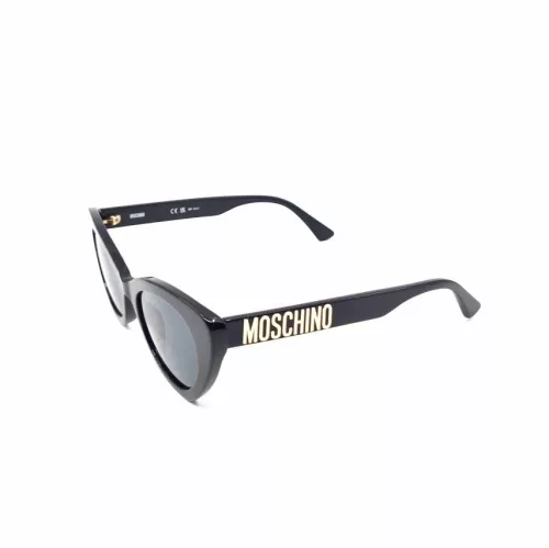 Moschino női napszemüveg MOS147/S 807-IR