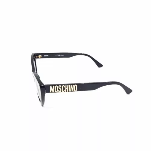 Moschino női napszemüveg MOS147/S 807-IR