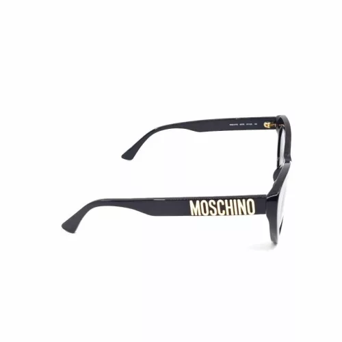 Moschino női napszemüveg MOS147/S 807-IR