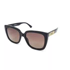 Moschino női napszemüveg MOS146/S 807-HA