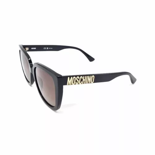 Moschino női napszemüveg MOS146/S 807-HA