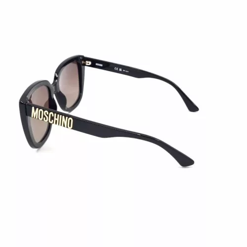 Moschino női napszemüveg MOS146/S 807-HA
