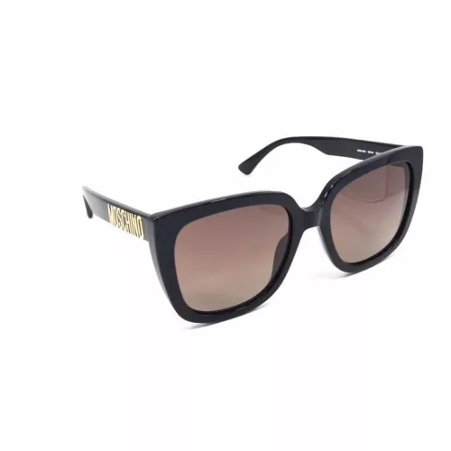 Moschino női napszemüveg MOS146/S 807-HA