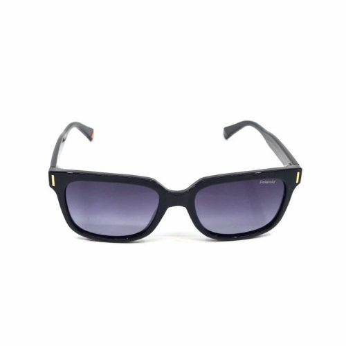 Polaroid női polarizált napszemüveg PLD 6191/S-807-WJ