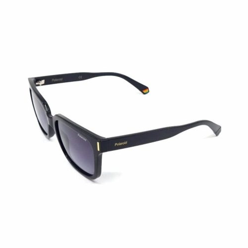 Polaroid női polarizált napszemüveg PLD 6191/S-807-WJ