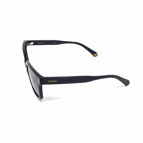 Polaroid női polarizált napszemüveg PLD 6191/S-807-WJ