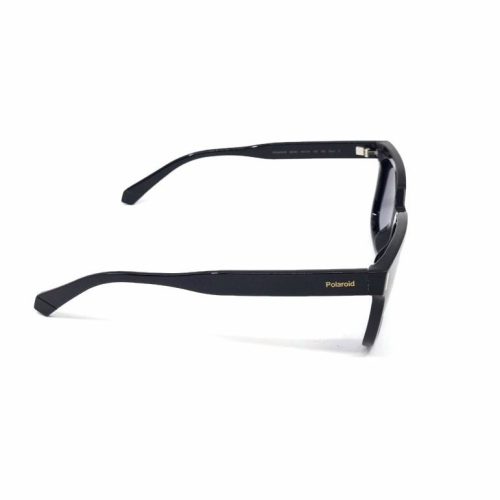 Polaroid női polarizált napszemüveg PLD 6191/S-807-WJ