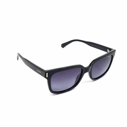 Polaroid női polarizált napszemüveg PLD 6191/S-807-WJ