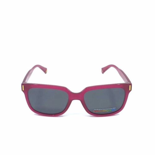 Polaroid női polarizált napszemüveg PLD 6191/S-MU1-M9