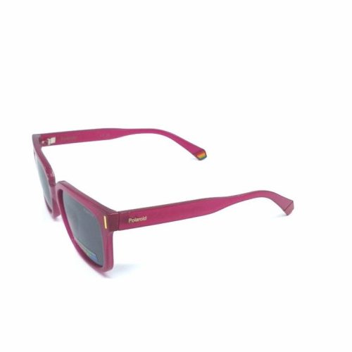 Polaroid női polarizált napszemüveg PLD 6191/S-MU1-M9