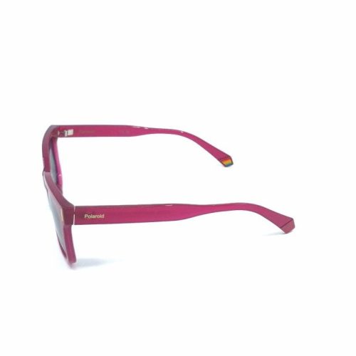 Polaroid női polarizált napszemüveg PLD 6191/S-MU1-M9