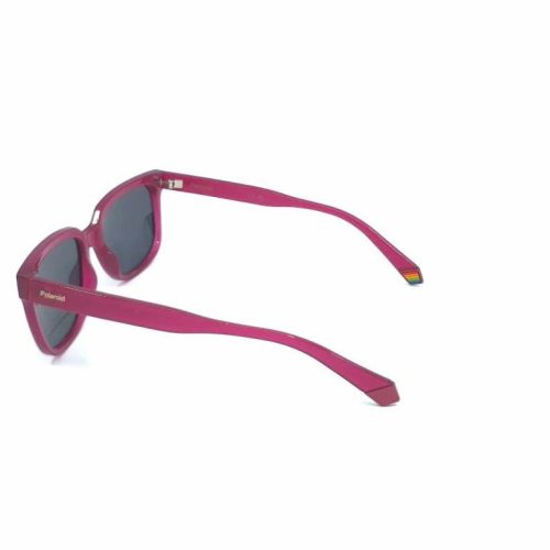 Polaroid női polarizált napszemüveg PLD 6191/S-MU1-M9