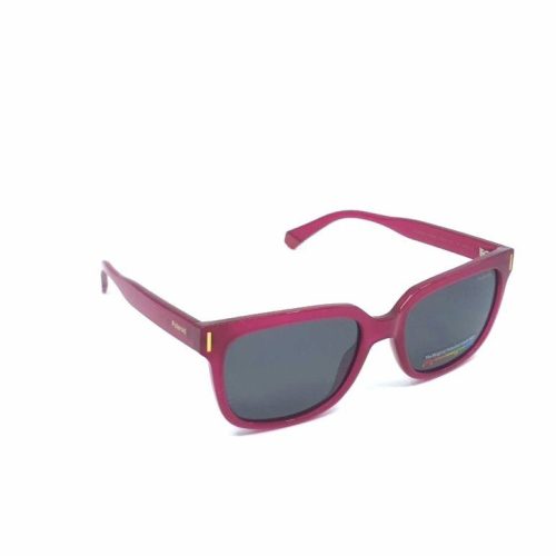 Polaroid női polarizált napszemüveg PLD 6191/S-MU1-M9