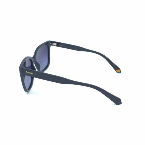Polaroid női polarizált napszemüveg PLD 6192/S-807-WJ
