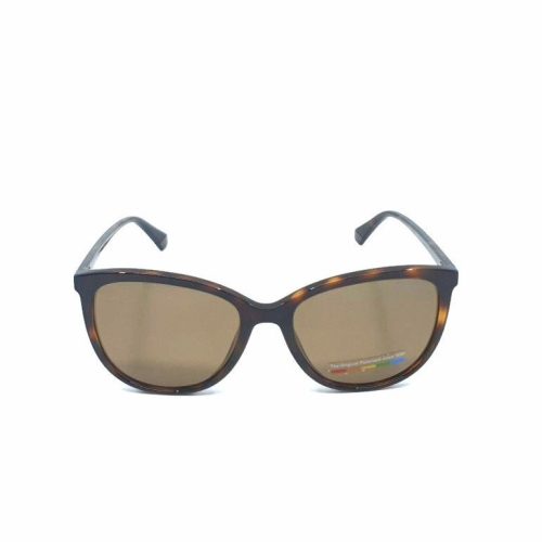 Polaroid női polarizált napszemüveg PLD 4138/S-086-SP