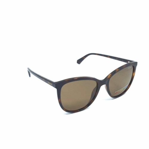 Polaroid női polarizált napszemüveg PLD 4138/S-086-SP